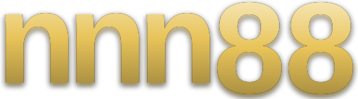 nnn88 logo