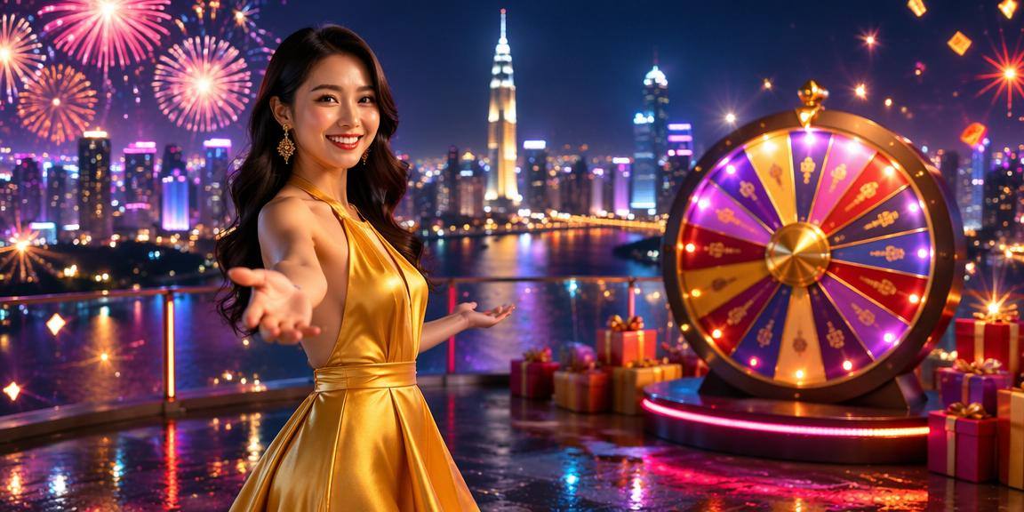 nnn88 Vào nnn88 trên điện thoại trong 3 bước