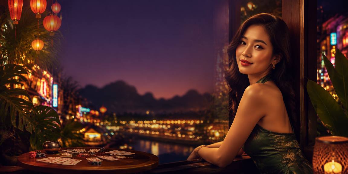 nnn88 Trình duyệt di động