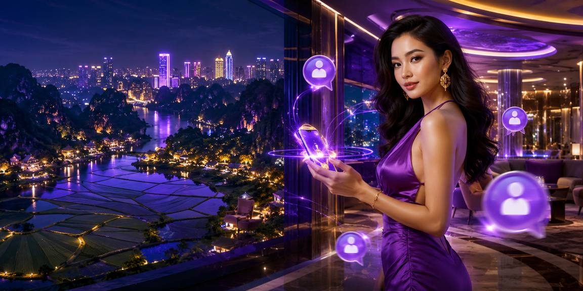 nnn88 Điều khoản sử dụng dịch vụ tại nnn88