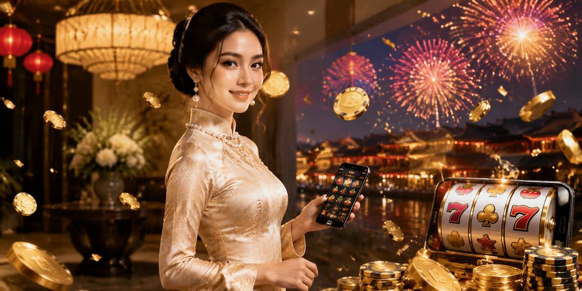 nnn88 Đăng ký nnn88 — bắt đầu với ví điện tử bạn đang dùng