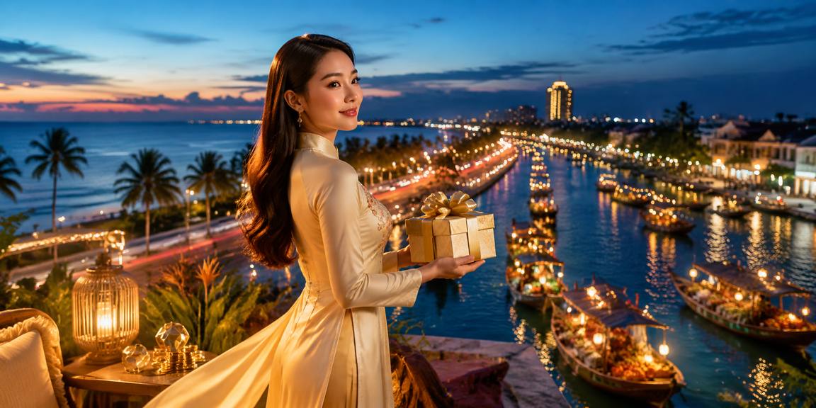 nnn88 Bàn Live Dealer Và Slot Ngay Trong Tay Bạn