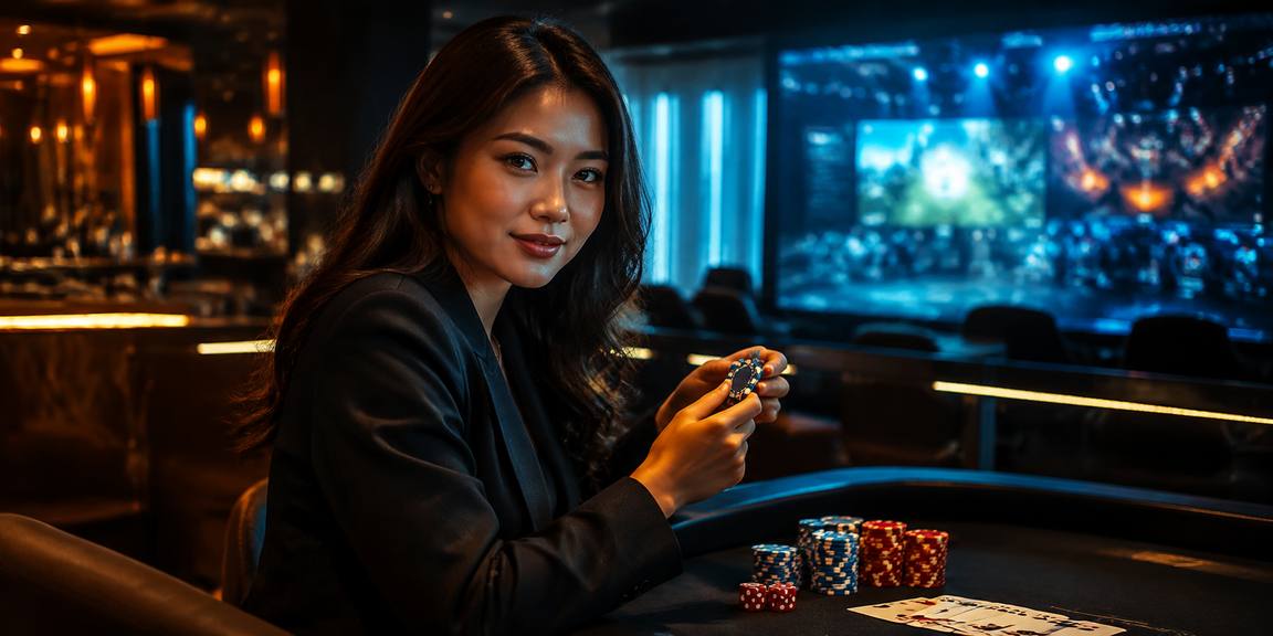 nnn88 nnn88 – Xây dựng cho người Việt yêu thể thao
